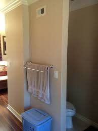 Find the best fiberglass shower stalls & kits for your home in 2021 with the carefully curated whether you are looking for fiberglass shower stalls & kits that can mix and match colors, materials. Remove Fiberglass Shower To A New Tile Design