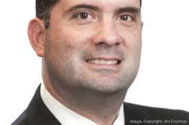 Old grain elevators become Labatt six-pack