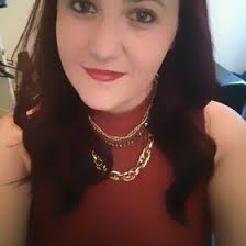 Devan Tate (devantate)