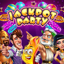 Online casino players will quickly discover that most gaming sites now offer mobile software for download. Jackpot Party Casino Games Spin Free Casino Slots Game Free Offline Apk Download Android Market Vegas Slots Casino Games Jackpot Casino
