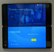 This device is network locked. Zte Unlocked Flip Cell Phones Smartphones For Sale Ebay