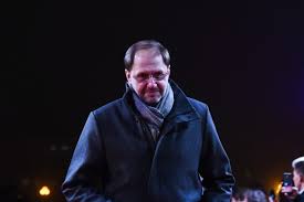Войдите на сайт или зарегистрируйтесь, чтобы. Kirill Nabutov Podelilsya S Volgogradcami Sekretami Profmasterstva Volgogradskaya Pravda