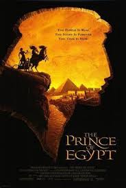 The following is an edited transcript of the christian post's interview with mahoney who has been investigating biblical accounts. The Prince Of Egypt Wikipedia