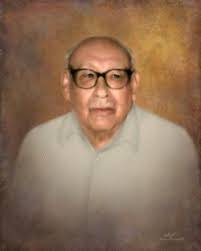 Augustin Cruz's Instagram, Twitter & Facebook