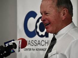 Masschusetts manufacturing grant winners announced in Fall River