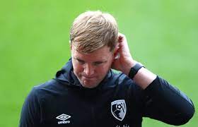 View the player profile of defender eddie howe, including statistics and photos, on the official website of the premier league. The Celtic Concerns Which Led Eddie Howe Talks To Break Down The Scotsman