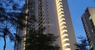 Obtenez des réponses rapides du personnel et personnes ayant visité le sari ratu, desa pandan. Ampang Residensi Pandanmas 2 Partially Furnished For Rent Condo For Rent In Kuala Lumpur Dot Property