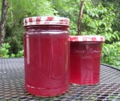 Celebrating Lughnasa: A Vision of Leadership