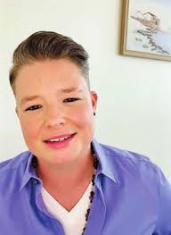 Patricia L. Brolin-Ribi