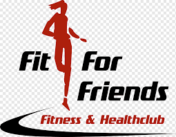 2,924 likes · 6 talking about this · 208 were here. Fit 4 Life Friends Gmbh Health Recreation Physical Fitness Logo Bodypump Physical Fitness Text Logo Png Pngwing