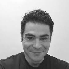 Andrew Horvath Obituary