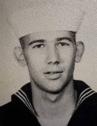 Obituary for David Arthur Allen