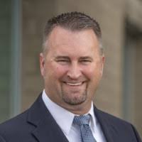 Matt Mohs Email & Phone Number