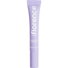 Shop clinique skincare and makeup at ulta. 16 Clean Beauty Brands To Try Now Ulta Beauty