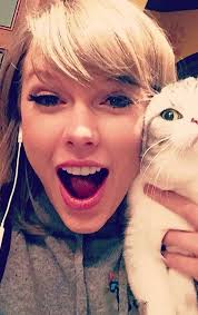 Taylor Swift donates $5000 to cover a fan's funeral costs after tragic car  accident