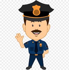 We did not find results for: 28 Collection Of Police Clipart Png Policeman Clipart Png Image With Transparent Background Toppng