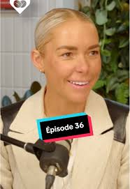 🎙️ Nouveau podcast Grains d’espoir ce lundi 21 octobre à 19h30! Épisode 36 