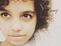 Fundraiser for Dawn Sigler by Kari Jacobs : Support the Sigler Family