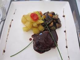 L'esprit du moulin vous réserve une cuisine du marché et produits frais pour des plats copieux et savoureux. L Esprit Du Moulin Photo De L Esprit Du Moulin Albi Tripadvisor