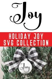 Download Free Christmas Svg Files