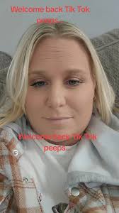 Julia Hesson (@juliahesson2)