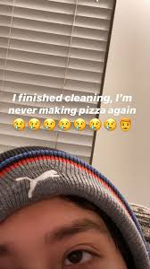 Pin By Ash Inç On Quackity My Dream Team Pretty Boy Swag Very Funny Memes See more ideas about aesthetic lockscreens, aesthetic wallpapers, iphone wallpaper. pin by ash inç on quackity