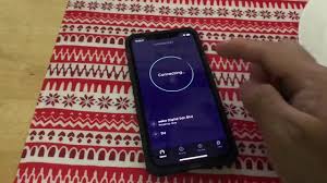 Unifi router replacement by technology. Testing My Unifi 500mbps Wifi Connection To Tp Link Router Ac2600 Using Iphone Xs At 500mbps Line Youtube