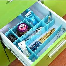 Check spelling or type a new query. Penyekat Laci Divider Partisi Lepas Pasang Sekat Rak Isi 4 Lembar Terbaru Agustus 2021 Harga Murah Kualitas Terjamin Blibli