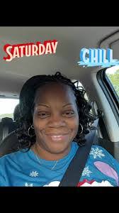 Renee Mcallister's Instagram, Twitter & Facebook