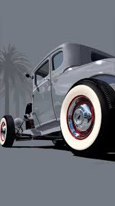 Hot Rod Color Rat Rod Hot Rods Cars Rat Rods Truck
