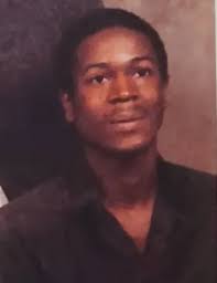 Obituary information for Eric Randall "Randy" Hines