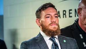 Watch ufc 257 free fight: Conor Mcgregor Reveals He Has Four Fights Left On Ufc Deal And Wants To Fight It Out In The First Quarter Of 2021 Bjpenn Com