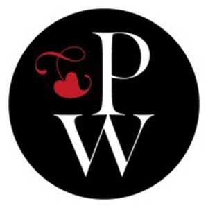Publishers Weekly Bestseller List - Explore the PW Bestsellers List