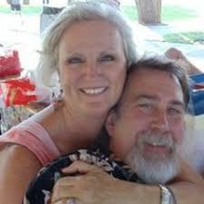 Listen to playlists featuring Find a New Home by Will Banister online for  free