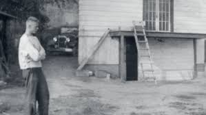 In 1936, he won the gold medal as a member. Joe Rantz S Story Relived In Pbs S The Boys Of 36 Sequim Gazette