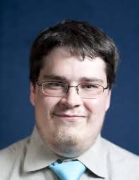 College pulls 'chute