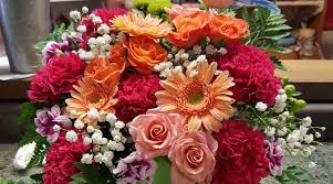 210 main st, denver, pa 17517. Country Hearts And Flowers Home Facebook