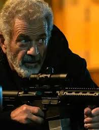 Corbin Nash Trailer Reveals Corey Feldman as a Crossdressing Vampire