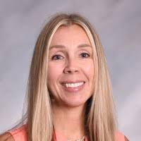 50+ "Jennifer Schmidt" profiles