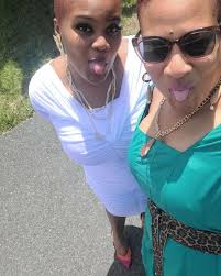 NIYAJ💙🥀 (@aniya_j_simmons) • Instagram photos and videos