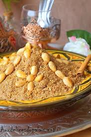 Epingle Sur Maroc