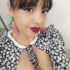 Grace Cano Rosas (gracecano08)