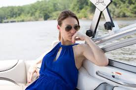 Claire forlani said she escaped harvey weinstein. Claire Forlani Celebrity Gossip And Movie News