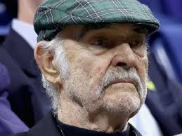 Sean Connery, 90 anos: o que o 007 está fazendo aposentado?