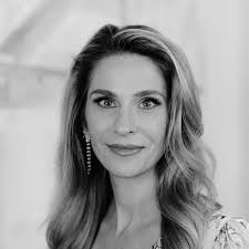 KPRC2 Lauren Freeman added a new photo.