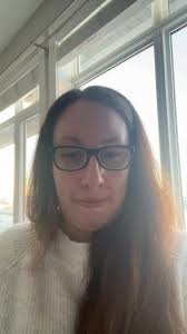 Help me settle a debate with my husband. #foryoupage #husbandandwife