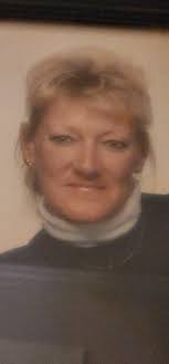 Janet Quinn Obituary (2005)