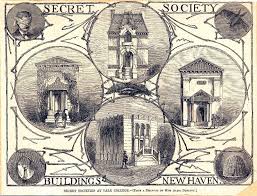 We did not find results for: Secret Society Definisi Secret Society Dalam Kamus Corsica