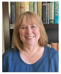 Batavia Library new chapter to begin June 12