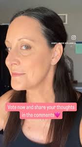 Which one are you- , Team Dewy or Matte finish?